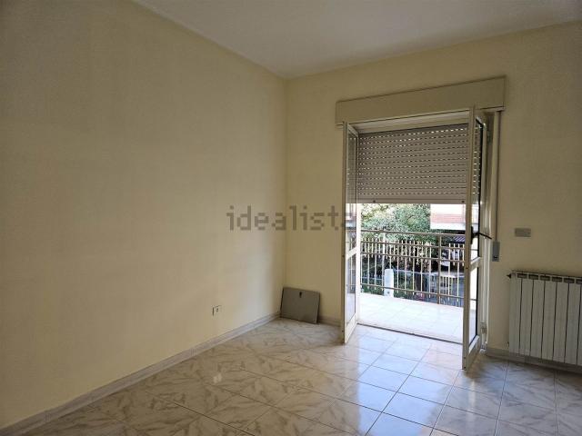 Appartamento in vendita a Calabria, Reggio Calabria