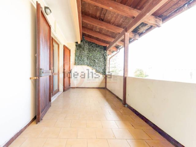 Appartamento in vendita a Sant'Orsola, Cala Di Volpe