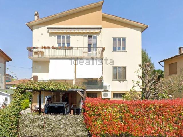 Appartamento in vendita a Chirignago-Zelarino, Venezia