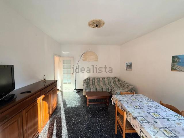 Appartamento in vendita a Ginestra, Sestri Levante