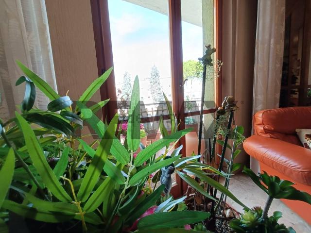 Appartamento in vendita a Sant'Antonio, Lanciano