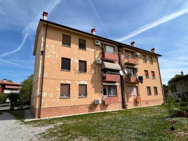 Appartamento in vendita a Lestizza, Friuli-Venezia Giulia