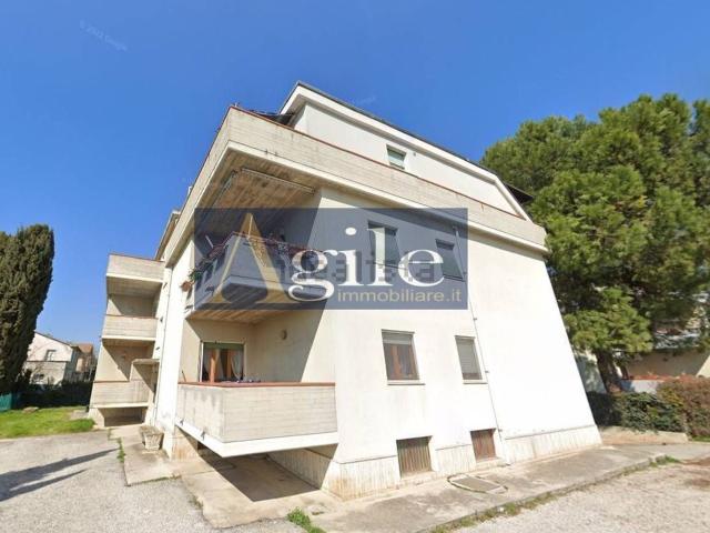 Appartamento in vendita a Marche, Ascoli Piceno