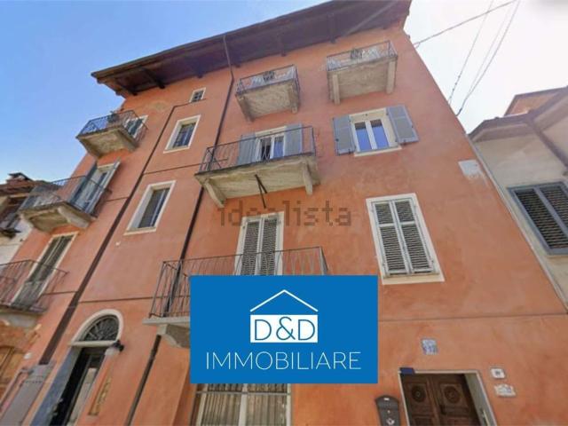 Appartamento in vendita a Borgato, Piemonte