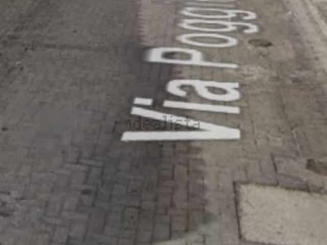 Appartamento in vendita a Biancavilla, Catania