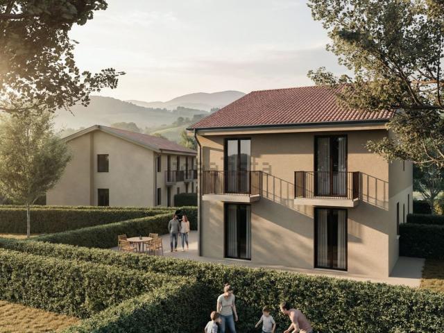 Appartamento in vendita a Altavilla Vicentina, Veneto