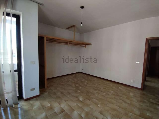 Appartamento in vendita a Ceccano, Lazio