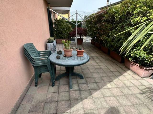 Appartamento in vendita a Pianiga, Veneto