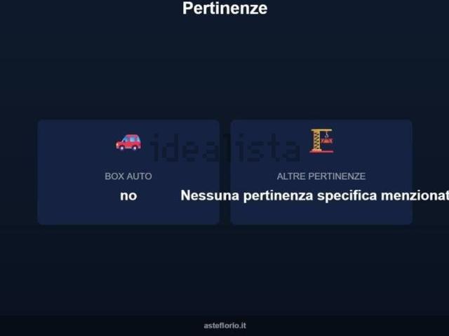 Appartamento in vendita a Rovitelli, Canicattì E Borgalino