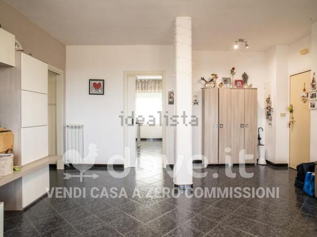Appartamento in vendita a Puglia, Taranto