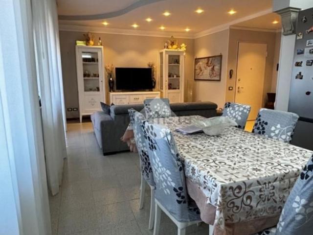 Appartamento in vendita a Prova, San Bonifacio