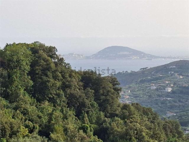 Appartamento in vendita a Formia, Lazio