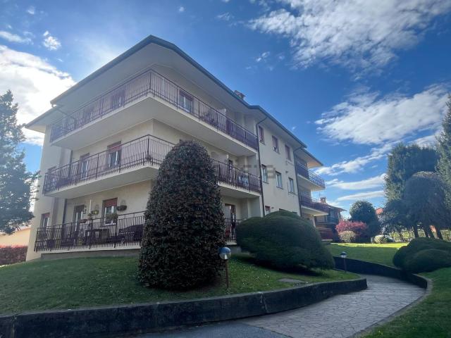 Appartamento in vendita a Sirone, Lecco