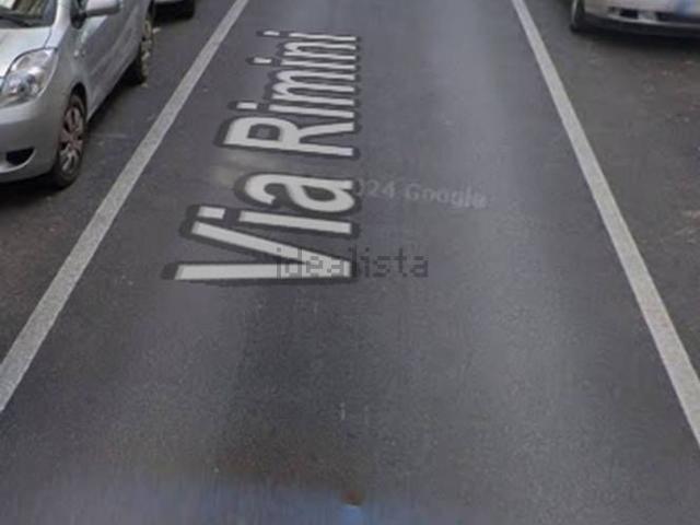 Appartamento in vendita a Puglia, Brindisi