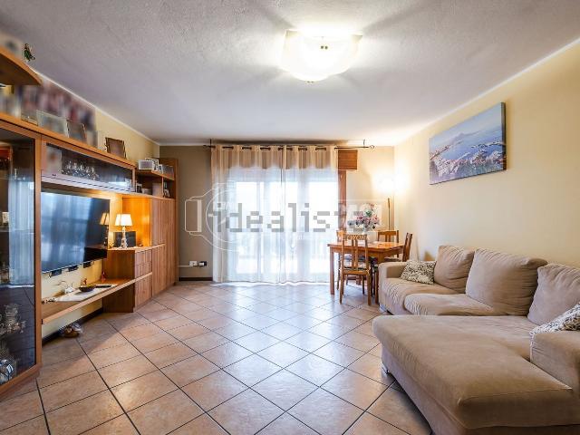 Appartamento in vendita a Formigine, Reggio Emilia