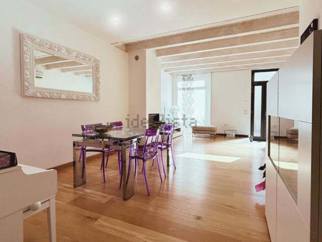 Appartamento in vendita a Monteleone - Santa Rosalia, Cagliari