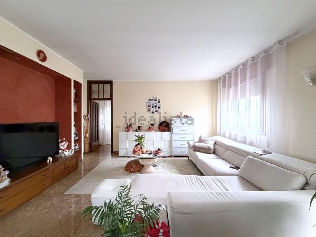 Appartamento in vendita a Porto Viro, Veneto