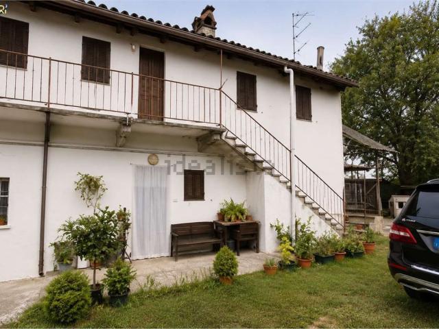 Appartamento in vendita a Piemonte, Vercelli