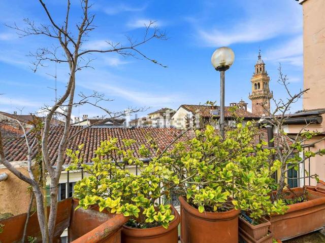 Appartamento in vendita a Piemonte, Alessandria