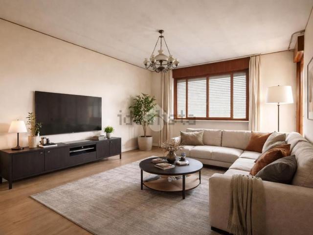 Appartamento in vendita a Borgo Aquileia, Reana Del Roiale
