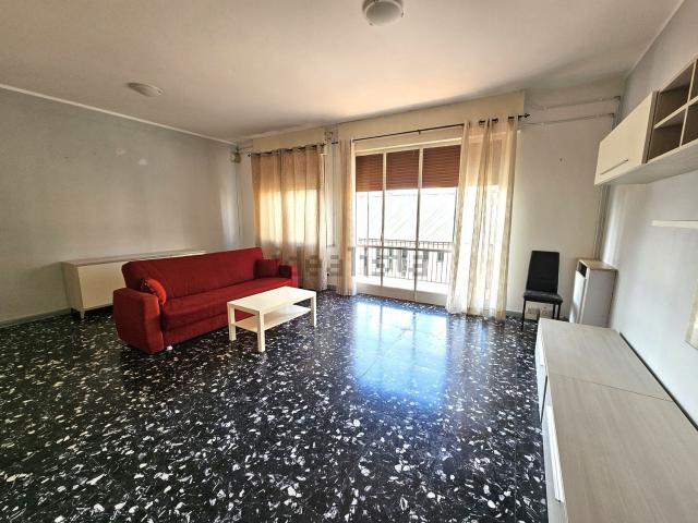 Appartamento in vendita a Bassa Reggiana, Re
