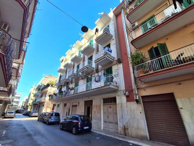 Appartamento in vendita a Puglia, Bari