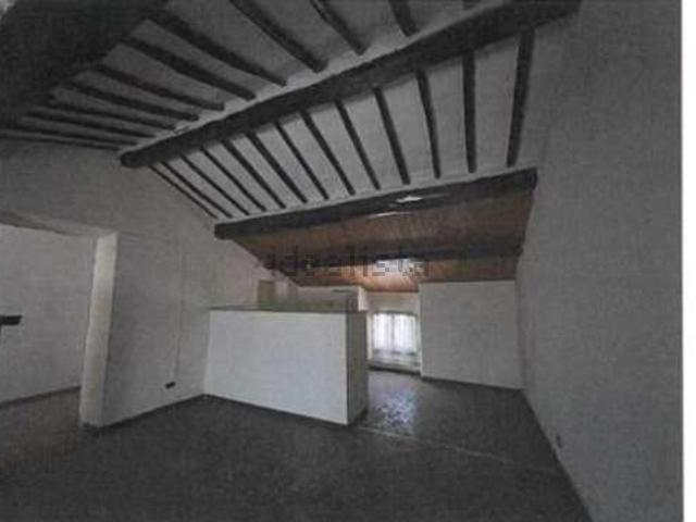 Appartamento in vendita a Graffignano, Lazio
