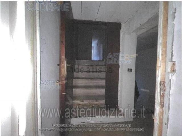 Appartamento in vendita a Sipicciano, Graffignano