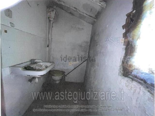 Appartamento in vendita a Graffignano, Lazio