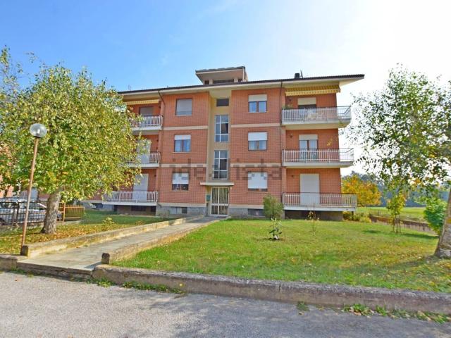 Appartamento in vendita a Piemonte, Cuneo