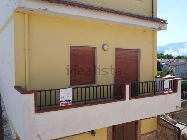 Appartamento in vendita a Furnari, Sicilia