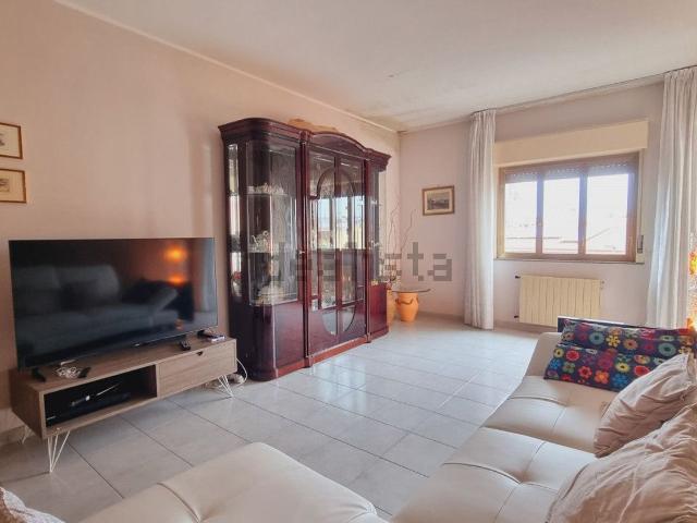 Appartamento in vendita a Parco, Milazzo