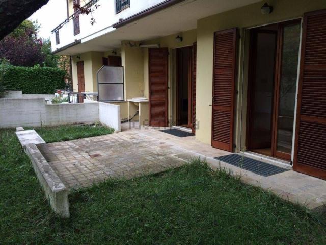 Appartamento in vendita a La Torre, Marche