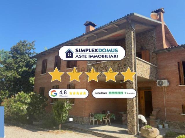 Appartamento in vendita a Nuovo Circondario Imolese, Medicina