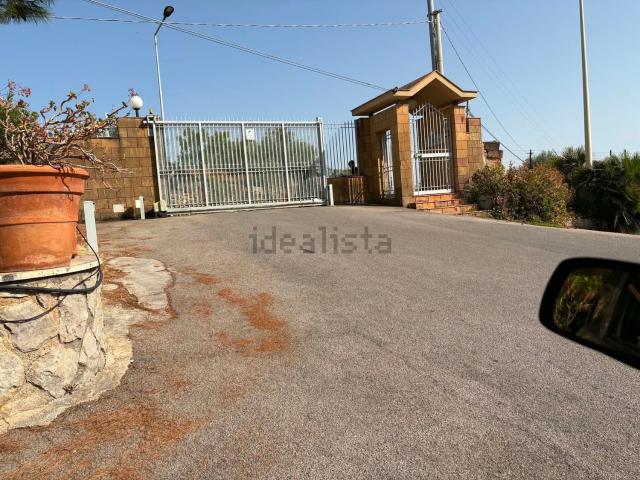 Appartamento in vendita a Bagheria, Sicilia