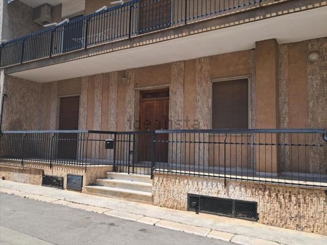Appartamento in vendita a Puglia, Bari