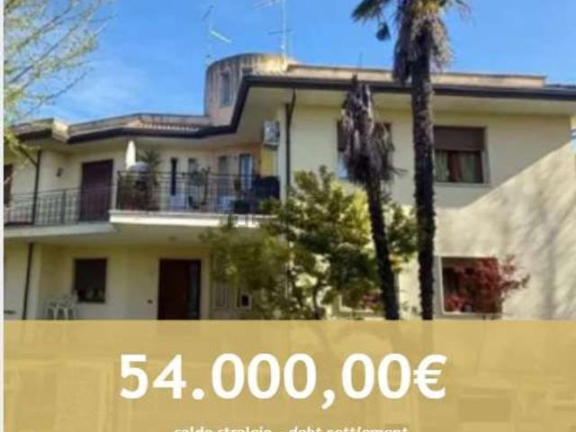 Appartamento in vendita a Ponso, Veneto