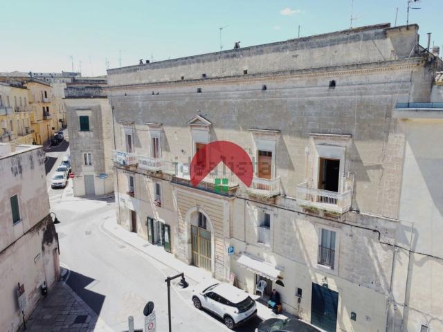 Appartamento in vendita a Pedale della Palomba, Matera