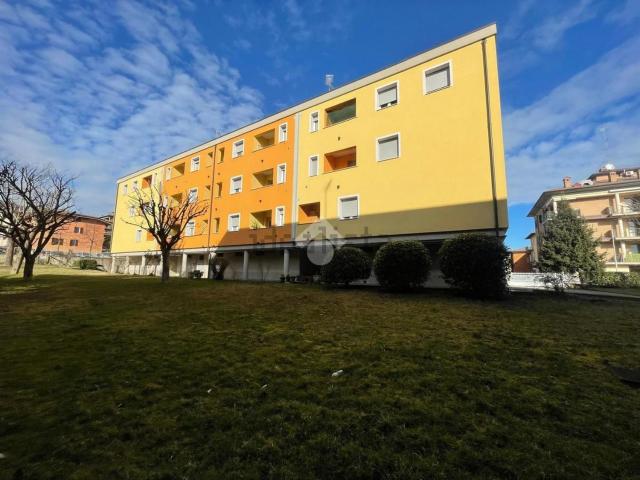 Appartamento in vendita a Unione dei comuni del Frignano, Pavullo Nel Frignano