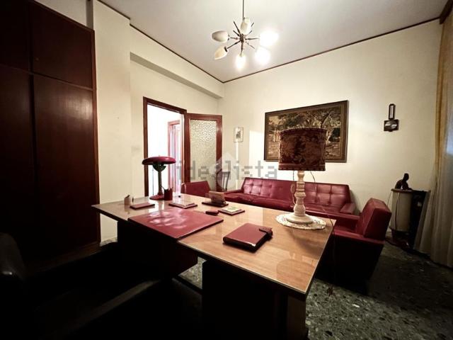 Appartamento in vendita a Città 2000, Calabria