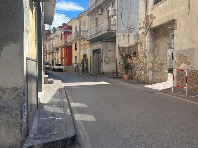 Appartamento in vendita a San Lorenzo, Sant'Egidio del Monte Albino