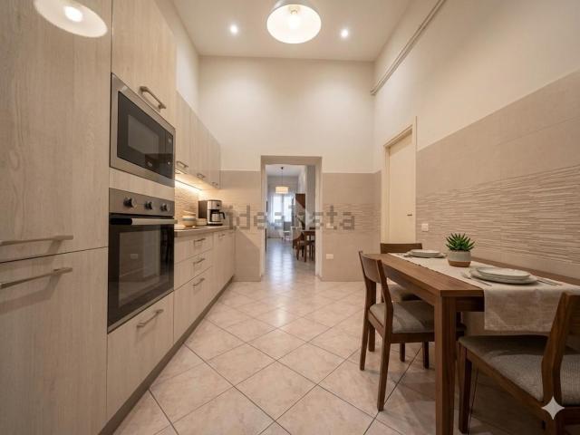 Appartamento in vendita a Cualbu, Aristanis/Oristano