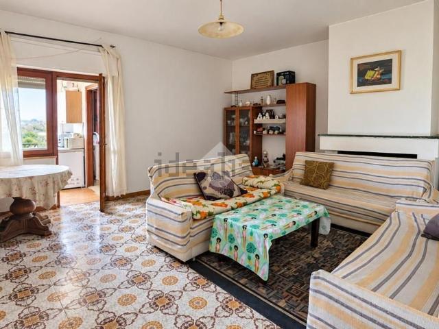Appartamento in vendita a Simaxis, Sardigna/Sardegna