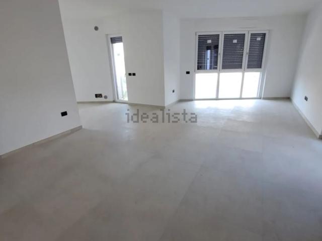 Appartamento in vendita a Centro Storico, Vasto