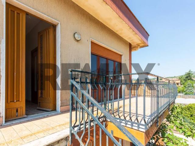 Appartamento in vendita a Pedara, Sicilia