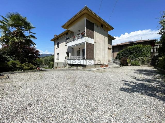 Appartamento in vendita a Borghetto, Bolzano Novarese