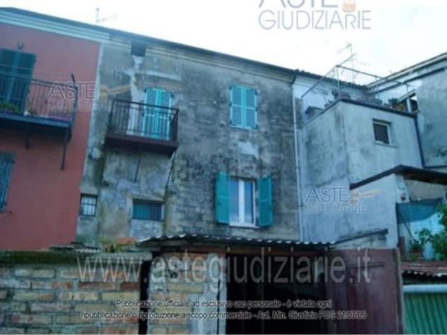 Appartamento in vendita a Marche, Ancona