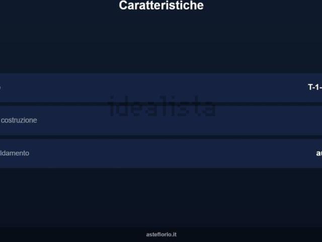 Appartamento in vendita a Marche, Ancona
