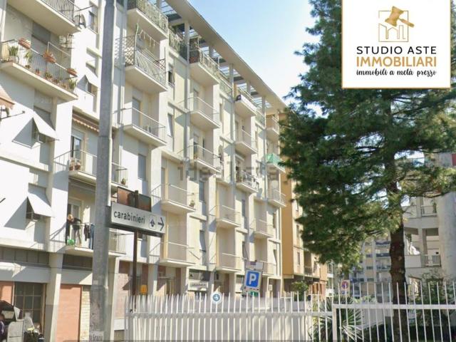 Appartamento in vendita a Mazzetta, La Spezia