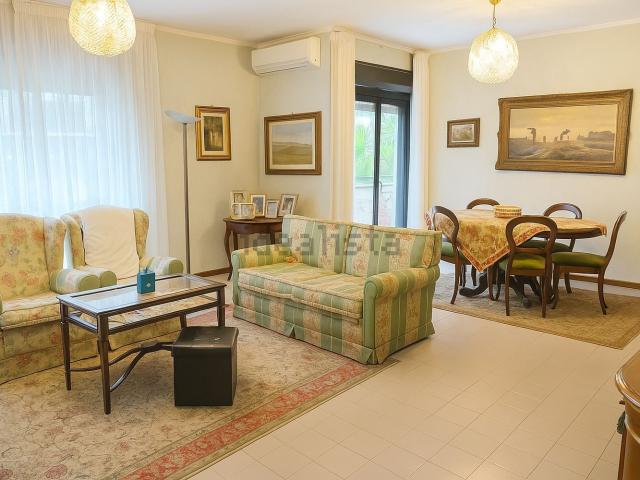 Appartamento in vendita a Velletri, Roma Capitale